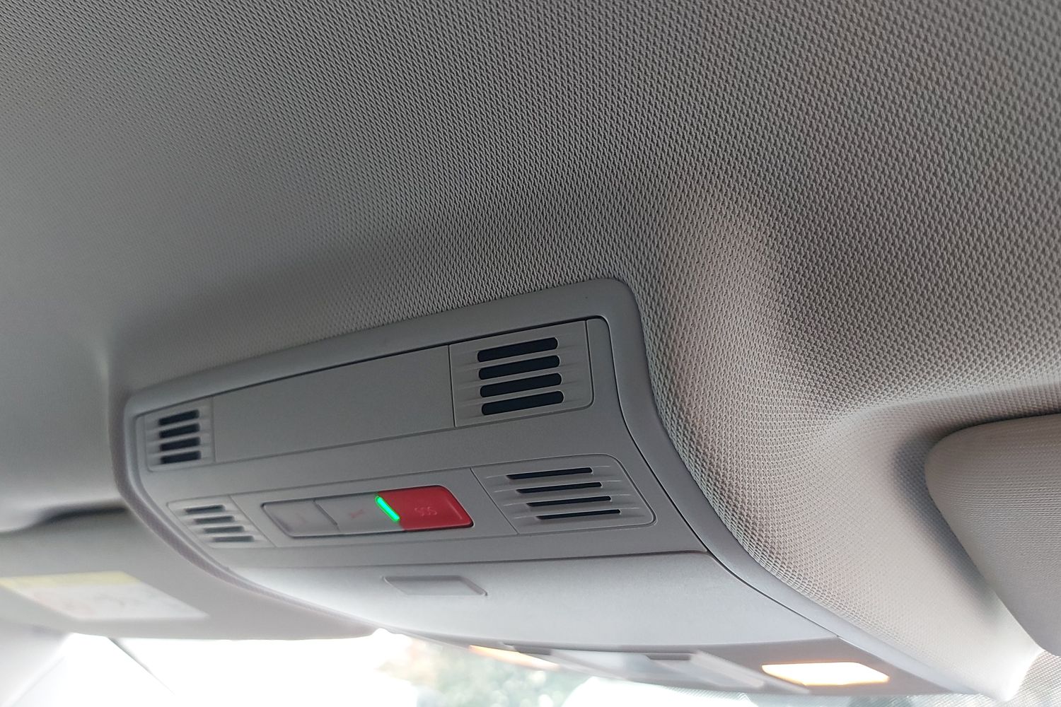 Used Volkswagen Polo 2020 for sale - 77725035: Photo 14