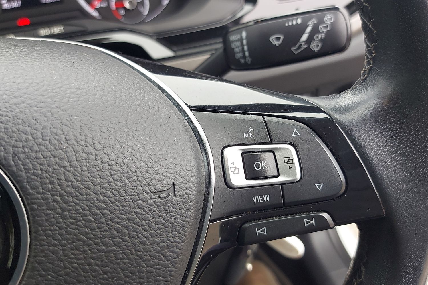 Used Volkswagen Polo 2020 for sale - 77725035: Photo 19