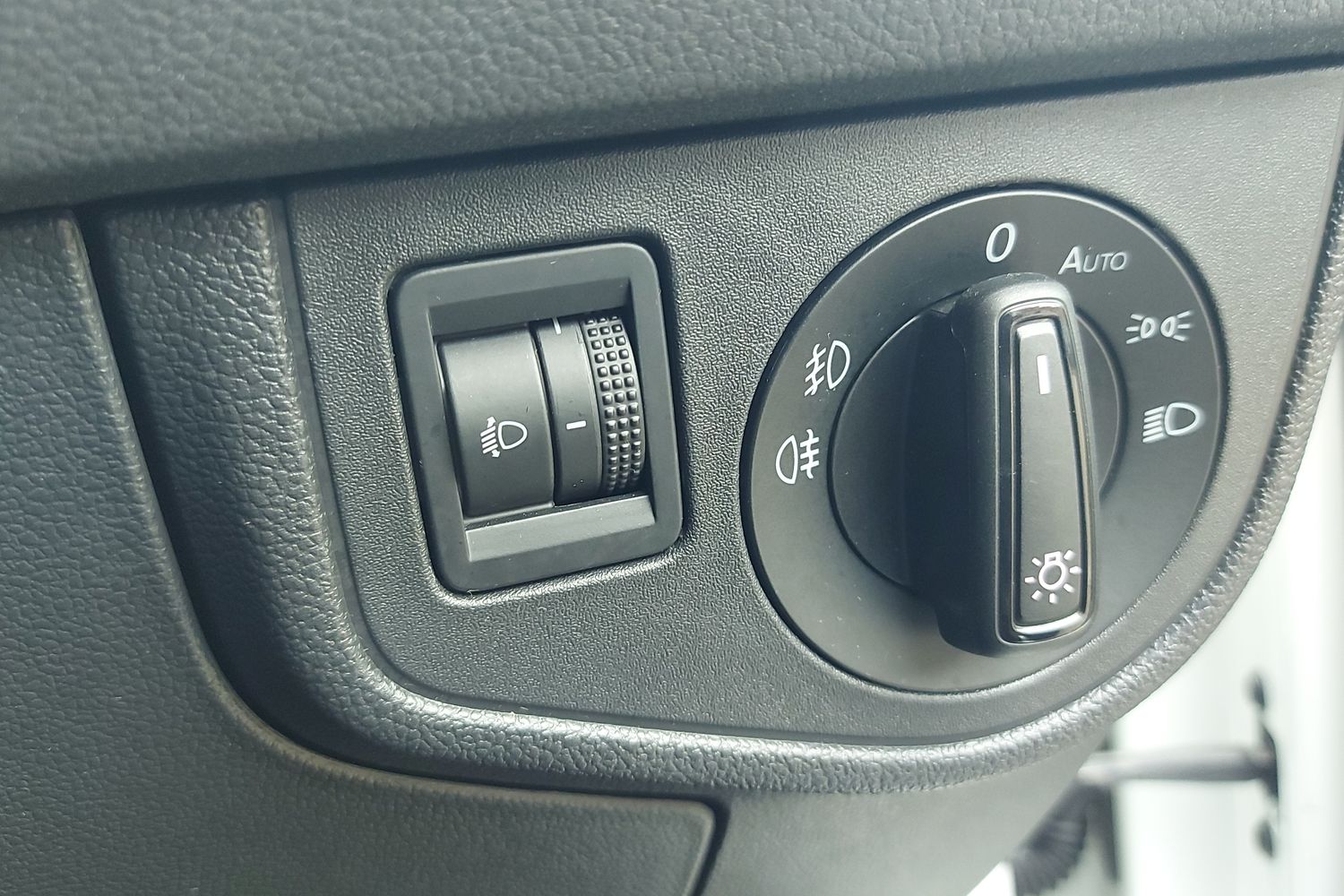 Used Volkswagen Polo 2020 for sale - 77725035: Photo 20