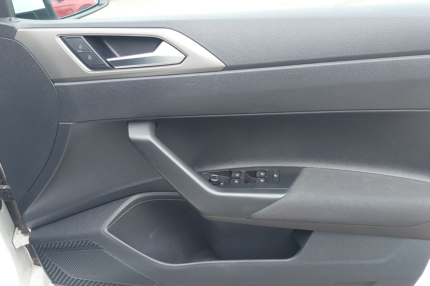 Used Volkswagen Polo 2020 for sale - 77725035: Photo 21