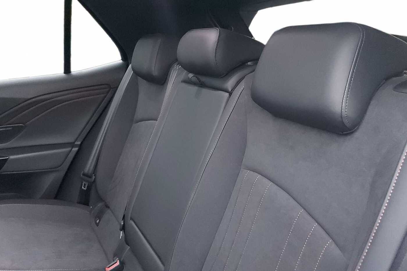 Used Volkswagen ID.3 2025 for sale - 77176691: Photo 10