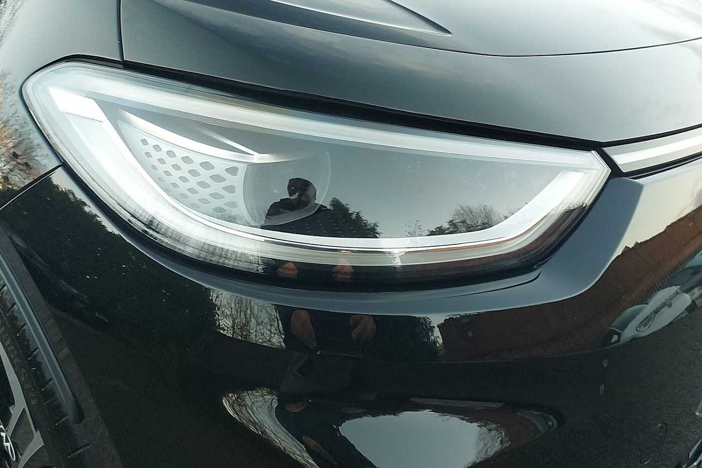 Used Volkswagen ID.3 2025 for sale - 77176691: Photo 14