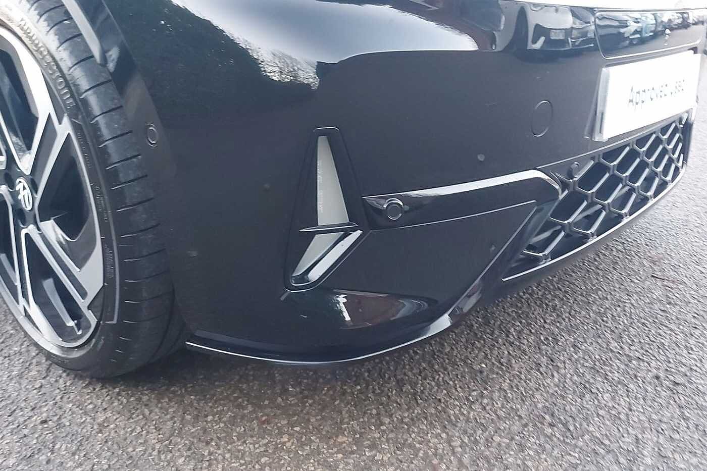 Used Volkswagen ID.3 2025 for sale - 77176691: Photo 15