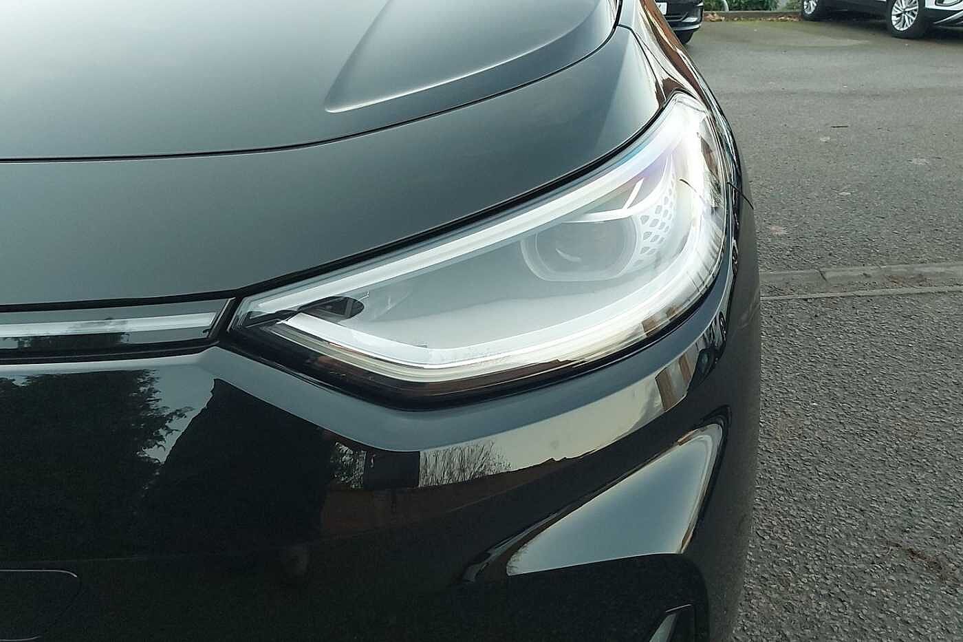 Used Volkswagen ID.3 2025 for sale - 77176691: Photo 16