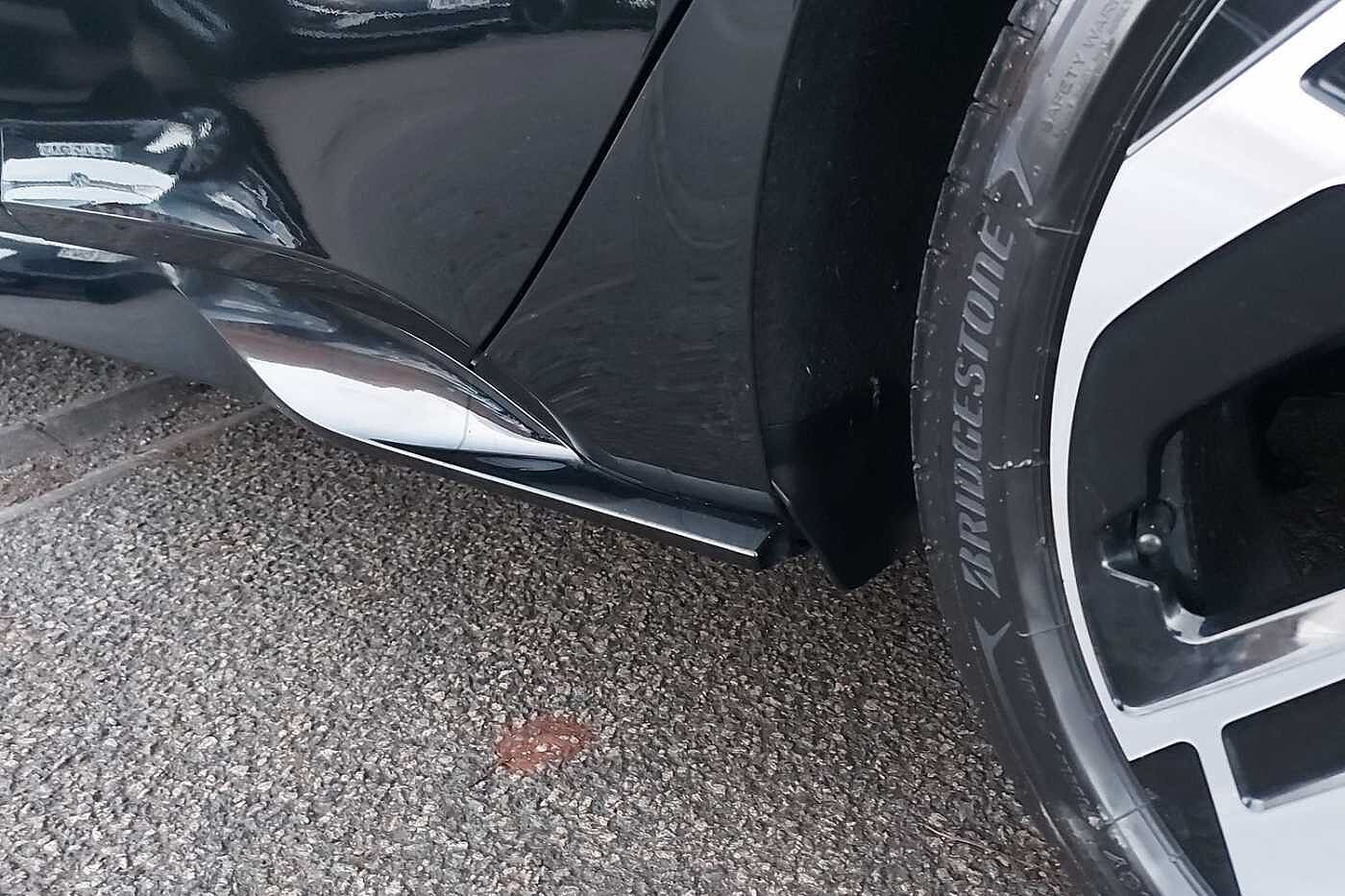 Used Volkswagen ID.3 2025 for sale - 77176691: Photo 18