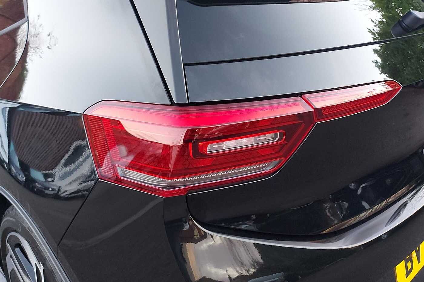 Used Volkswagen ID.3 2025 for sale - 77176691: Photo 20