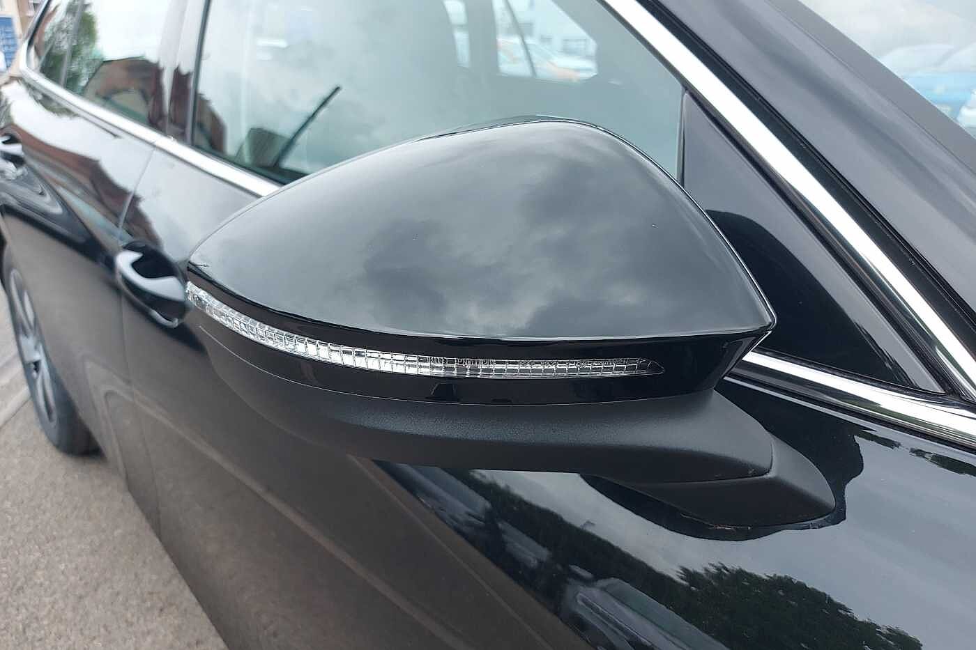 Used Volkswagen Passat 2025 for sale - 77177753: Photo 13