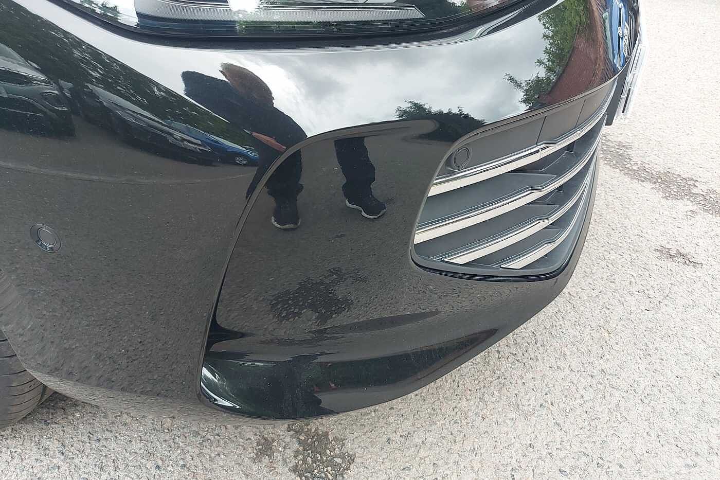 Used Volkswagen Passat 2025 for sale - 77177753: Photo 16