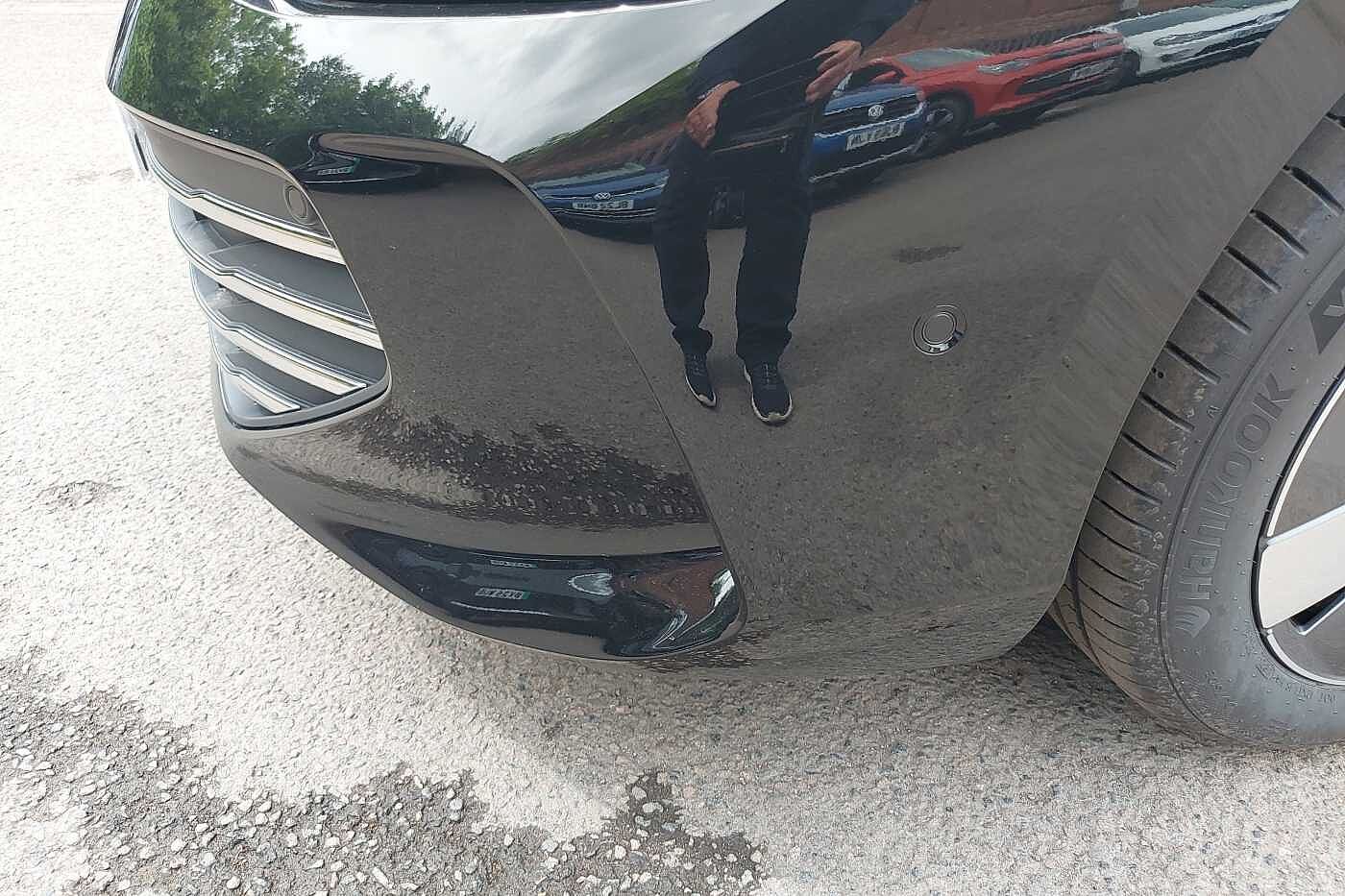 Used Volkswagen Passat 2025 for sale - 77177753: Photo 19