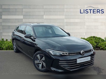 2025 (25) - 1.5 eTSI Life 5dr DSG