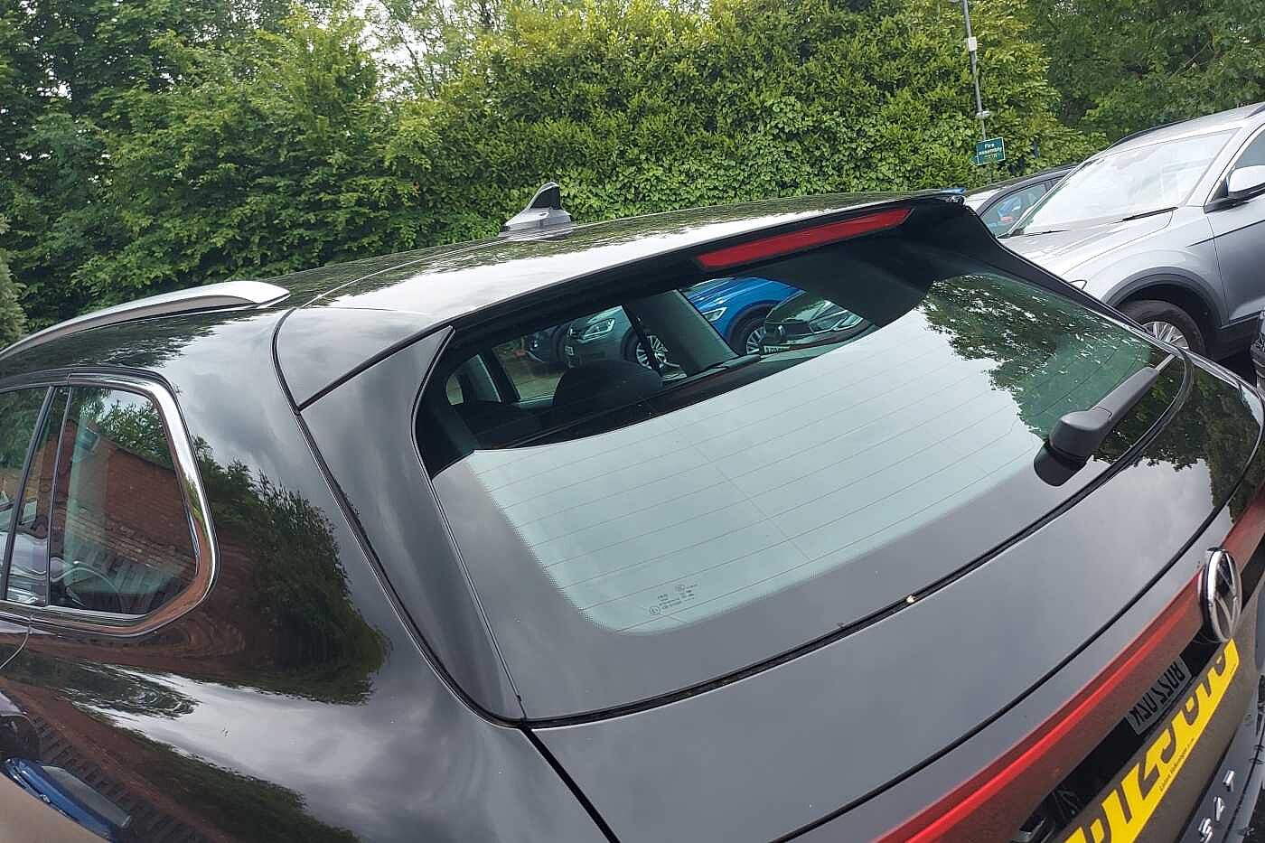 Used Volkswagen Passat 2025 for sale - 77177753: Photo 20