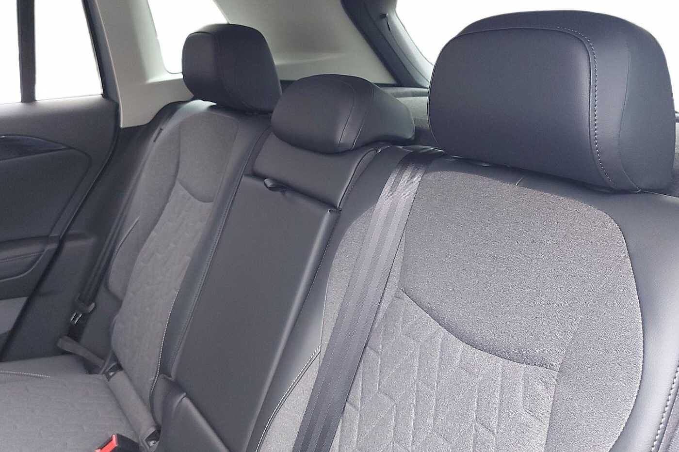 Used Volkswagen Tiguan 2025 for sale - 77725131: Photo 10