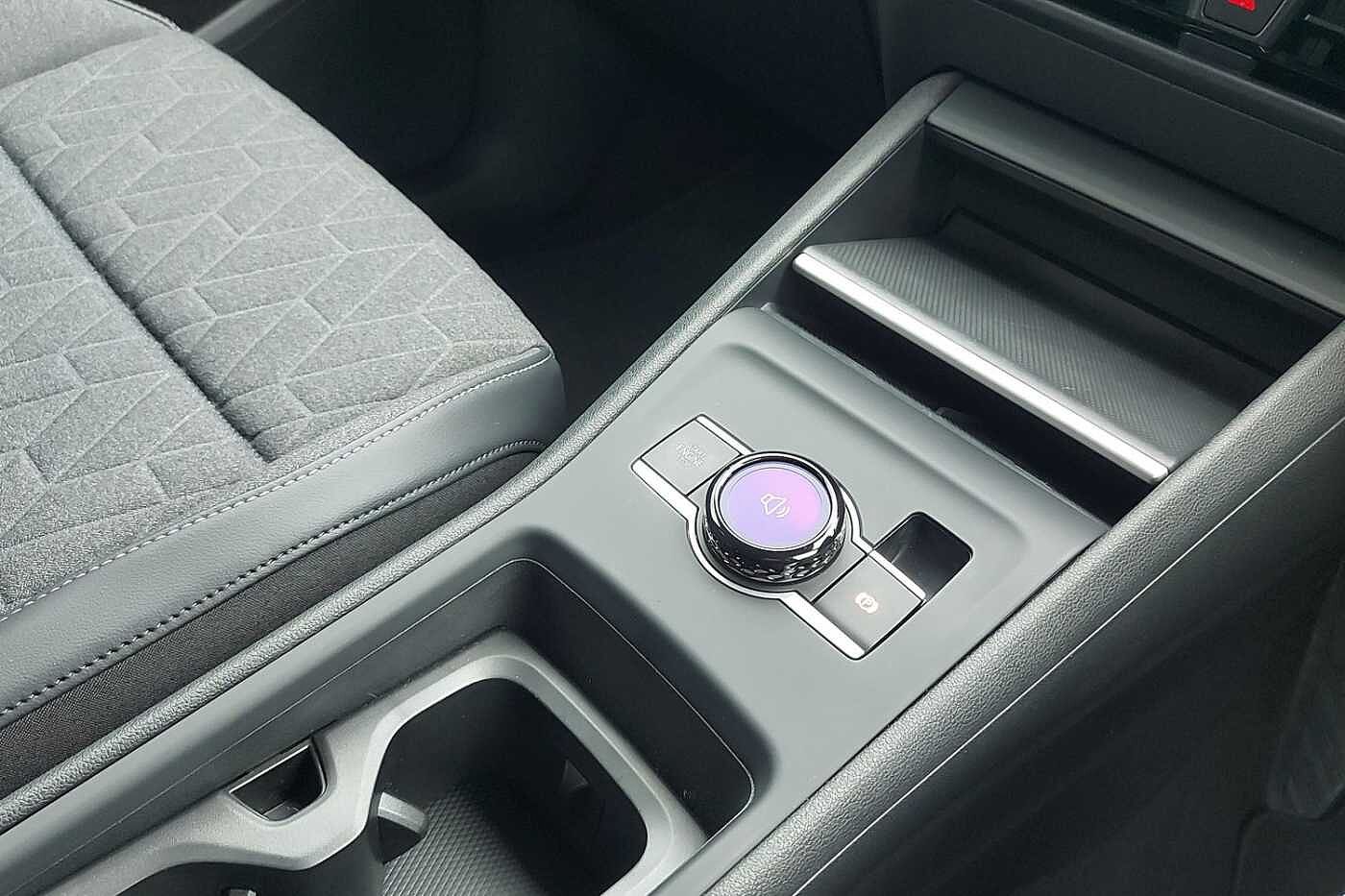 Used Volkswagen Tiguan 2025 for sale - 77725131: Photo 14