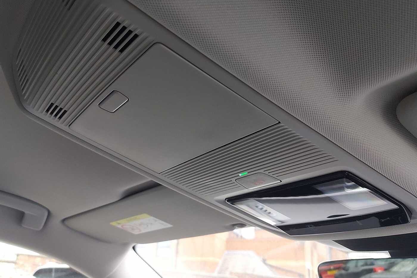 Used Volkswagen Tiguan 2025 for sale - 77725131: Photo 18