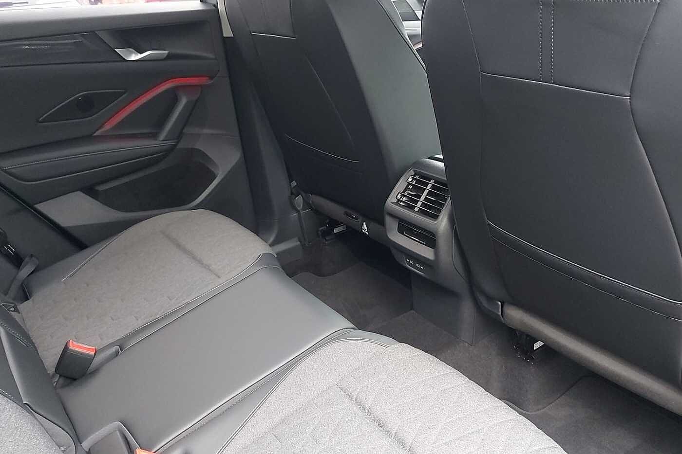 Used Volkswagen Tiguan 2025 for sale - 77725131: Photo 20