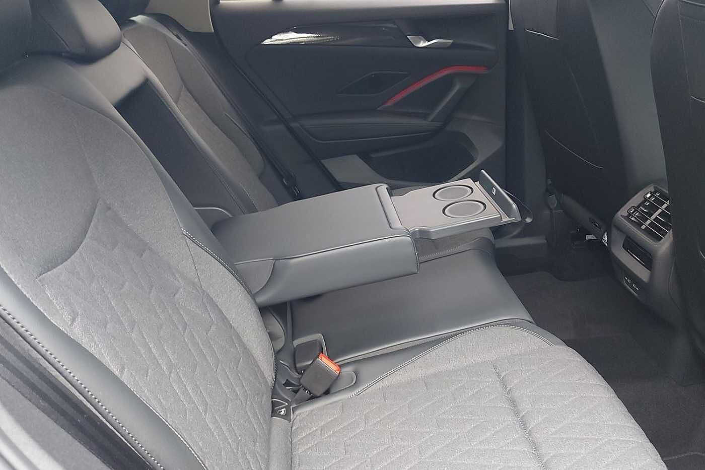 Used Volkswagen Tiguan 2025 for sale - 77725131: Photo 21