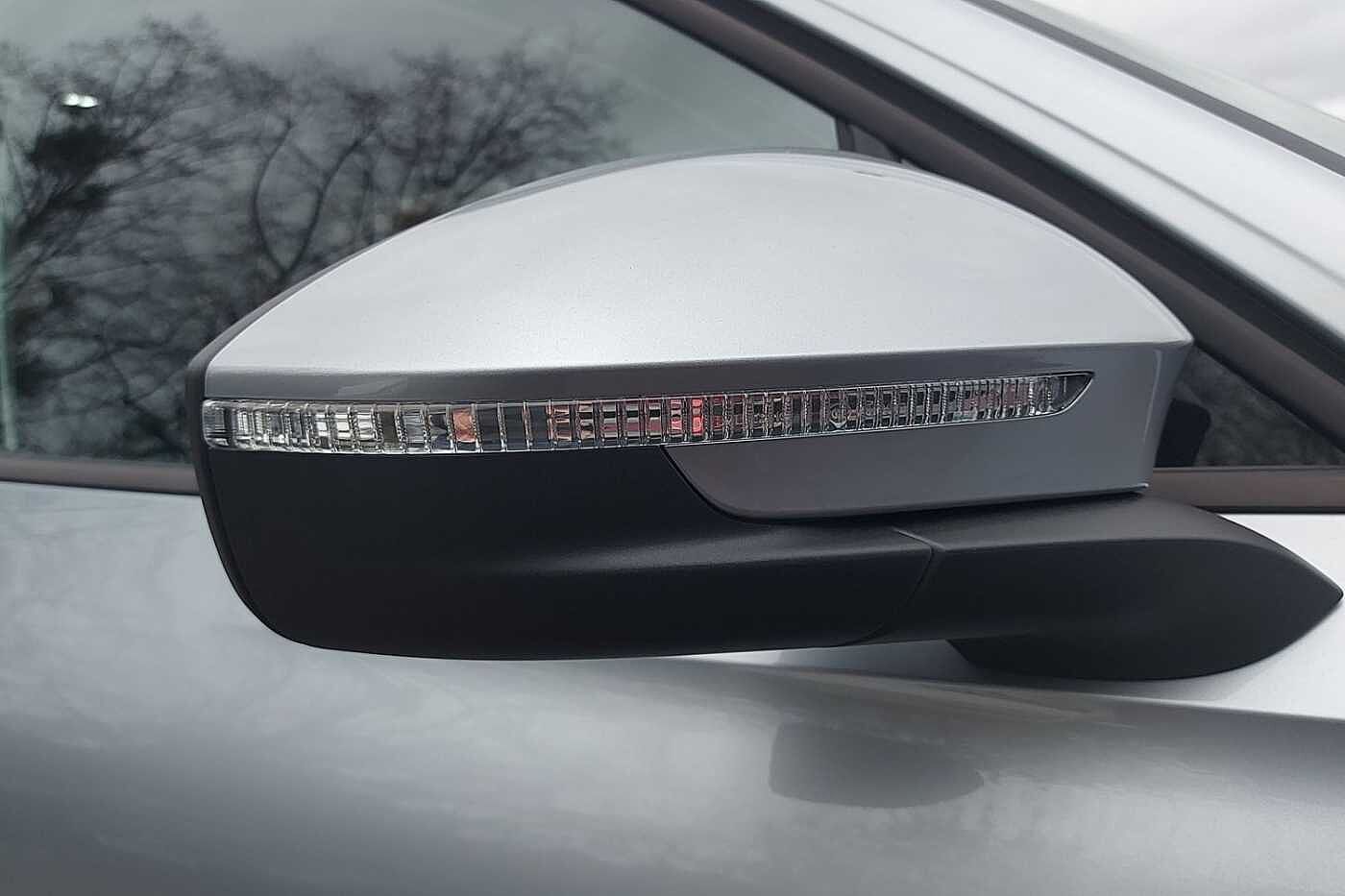 Used Volkswagen Tiguan 2025 for sale - 77725131: Photo 23