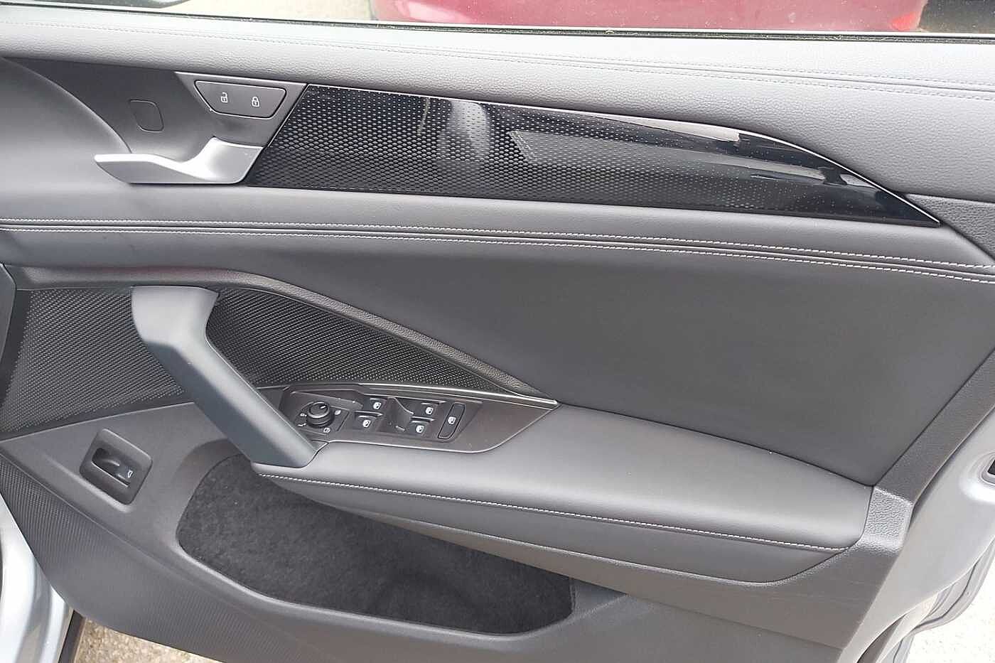 Used Volkswagen Tiguan 2025 for sale - 77725131: Photo 27