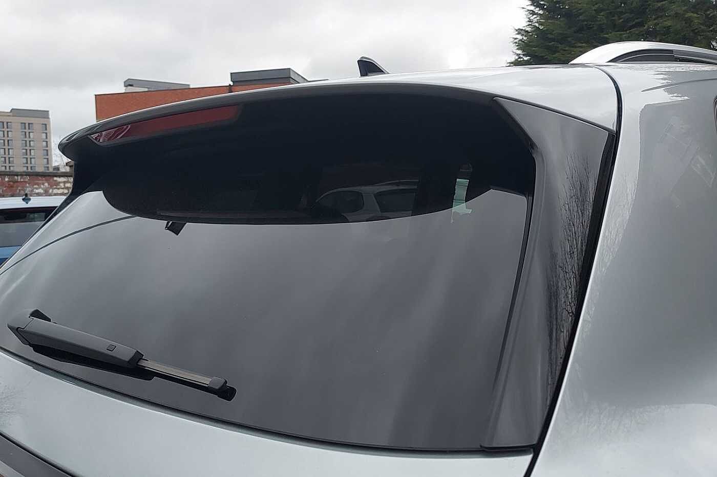 Used Volkswagen Tiguan 2025 for sale - 77725131: Photo 32