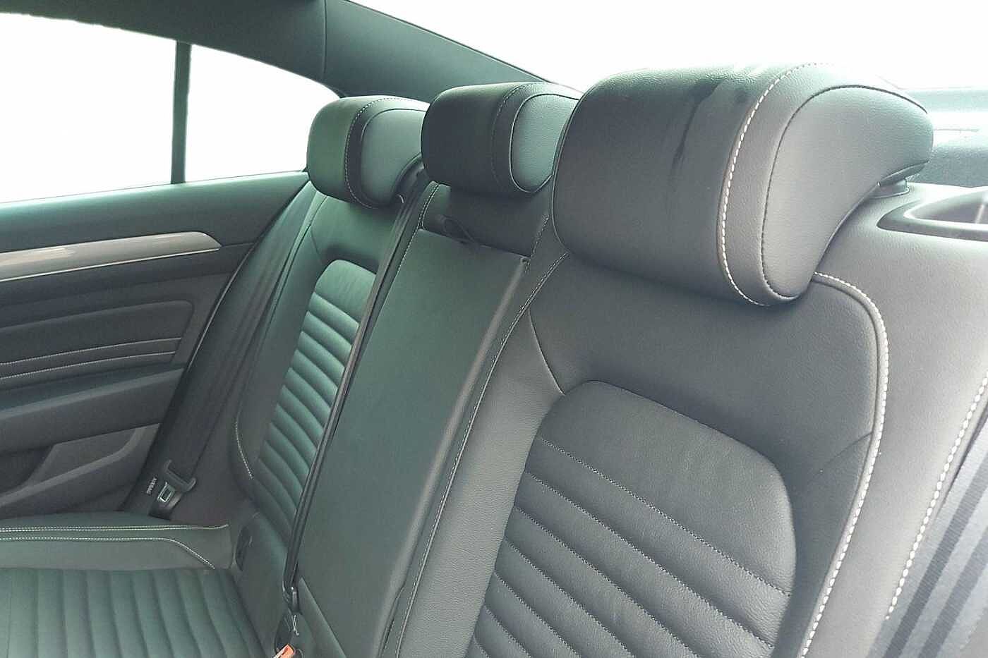 Used Volkswagen Passat 2020 for sale - 77627113: Photo 10