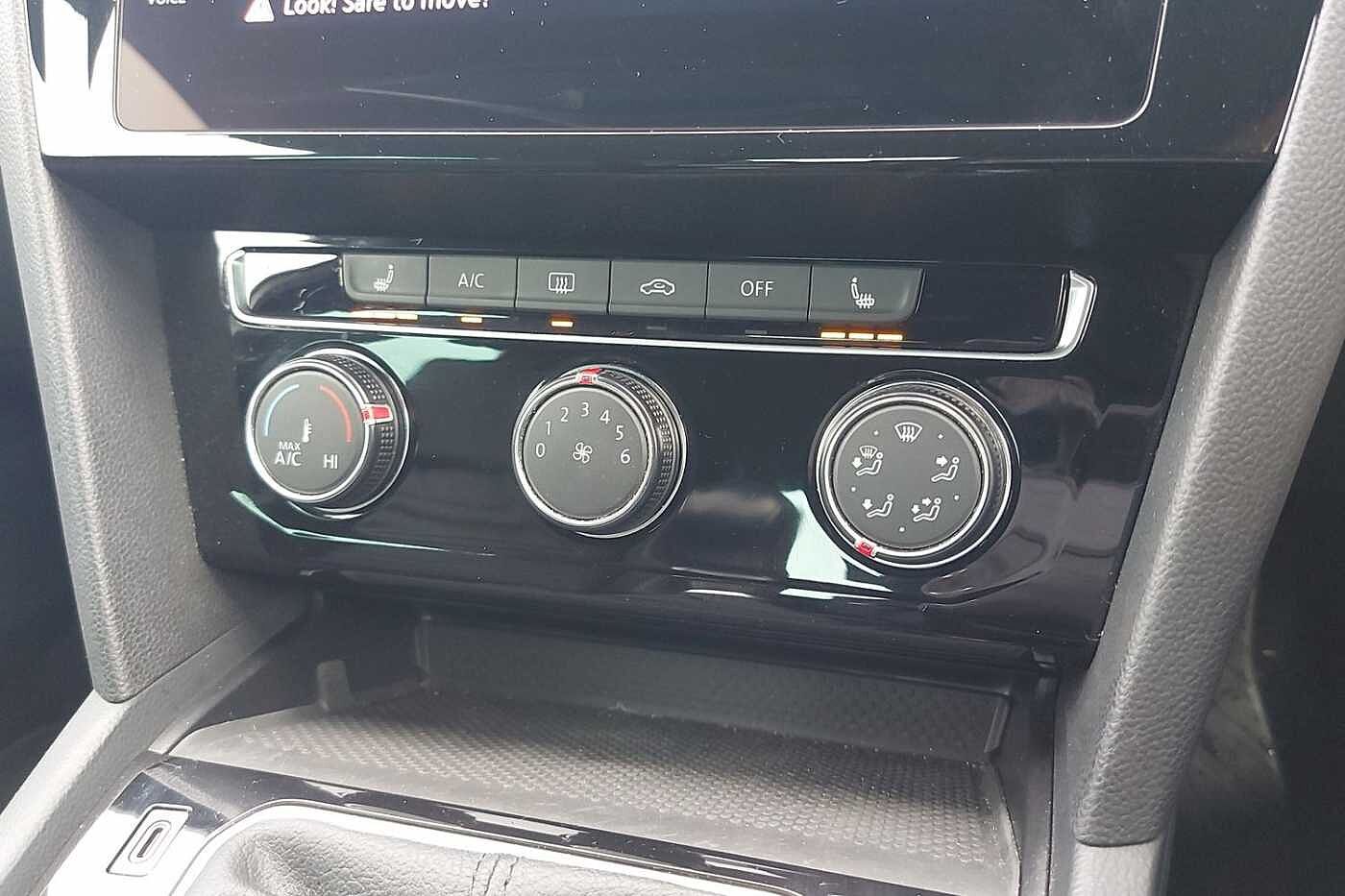 Used Volkswagen Passat 2020 for sale - 77627113: Photo 14