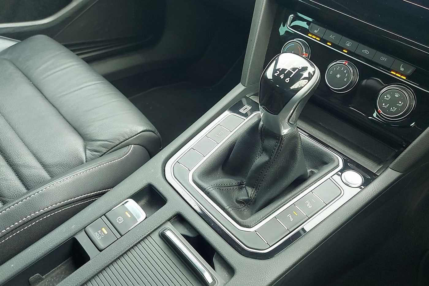 Used Volkswagen Passat 2020 for sale - 77627113: Photo 15