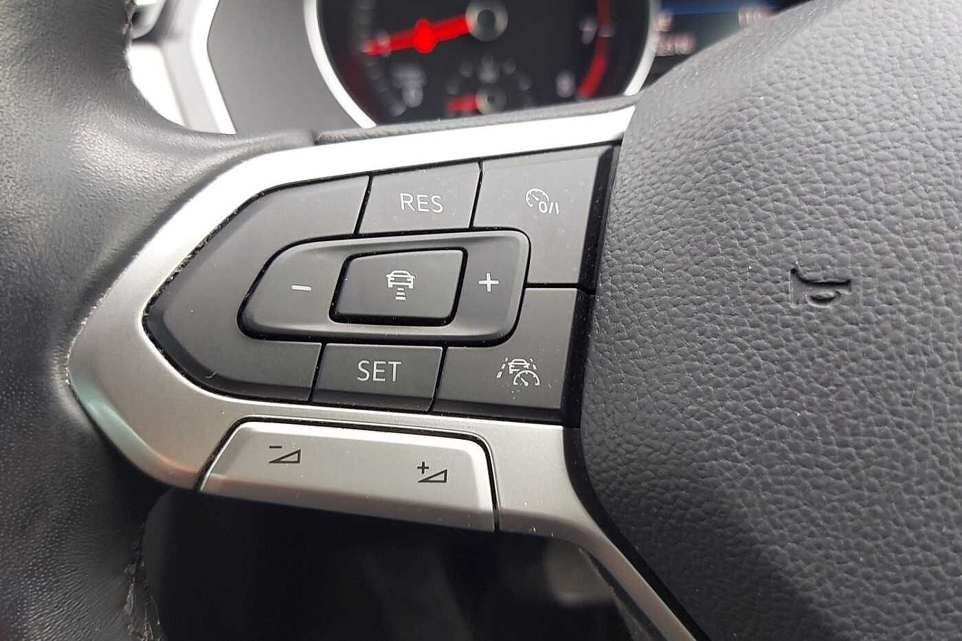 Used Volkswagen Passat 2020 for sale - 77627113: Photo 16