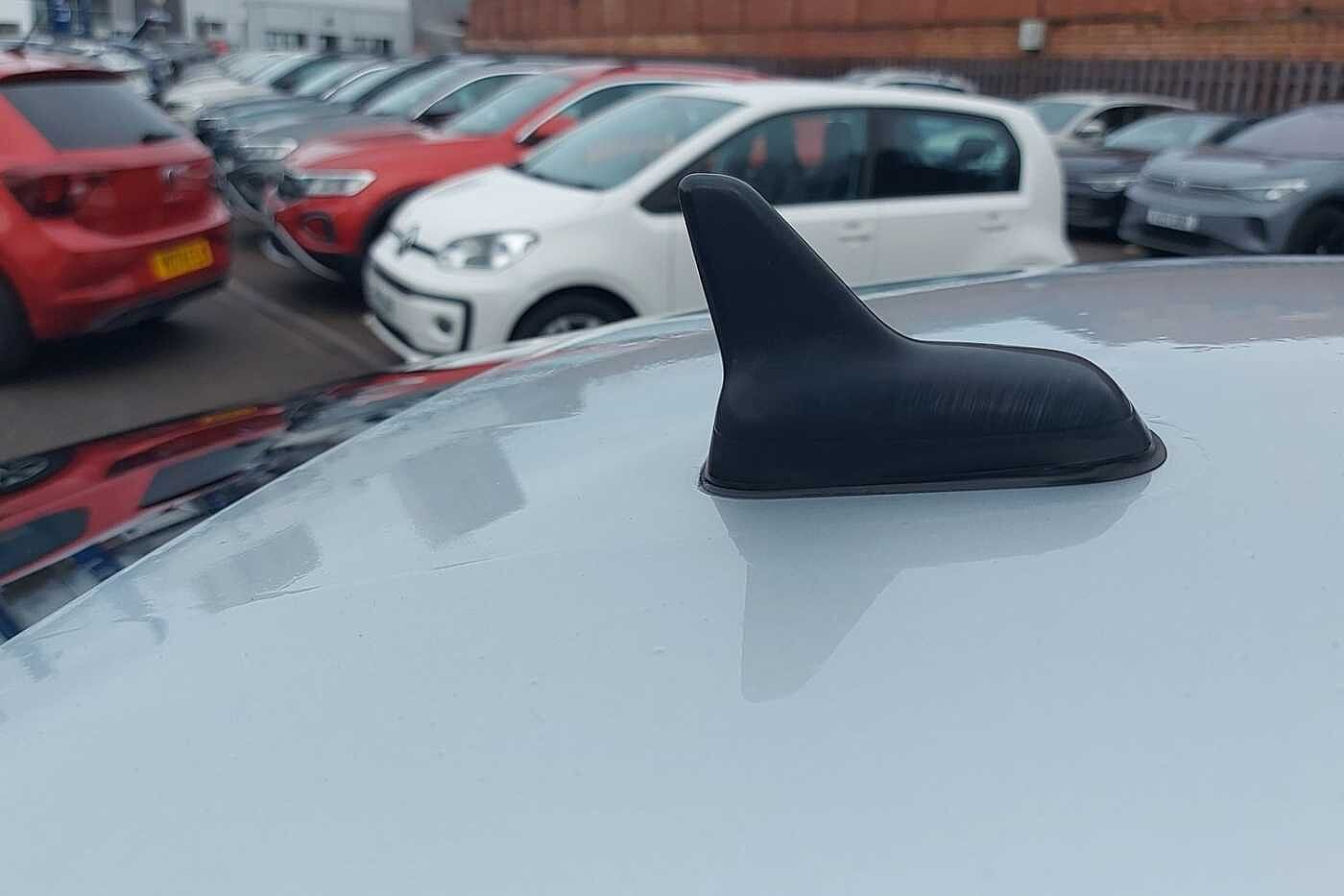 Used Volkswagen Passat 2020 for sale - 77627113: Photo 32