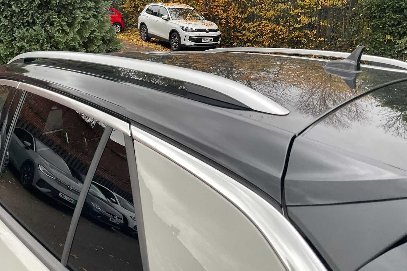 Used Volkswagen T-Roc 2025 for sale - 77177497: Photo 14