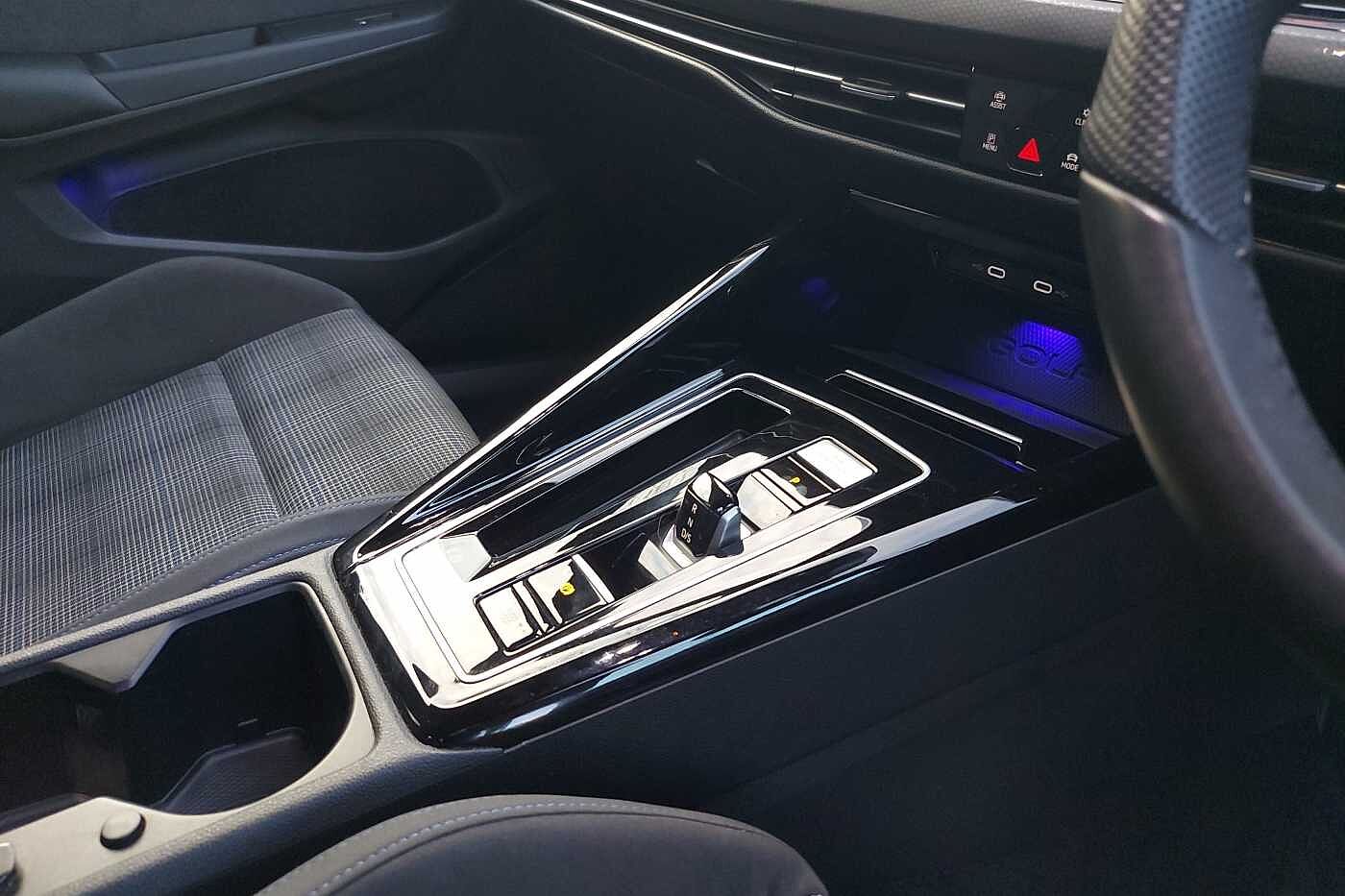 Used Volkswagen Golf 2023 for sale - 76474534: Photo 10