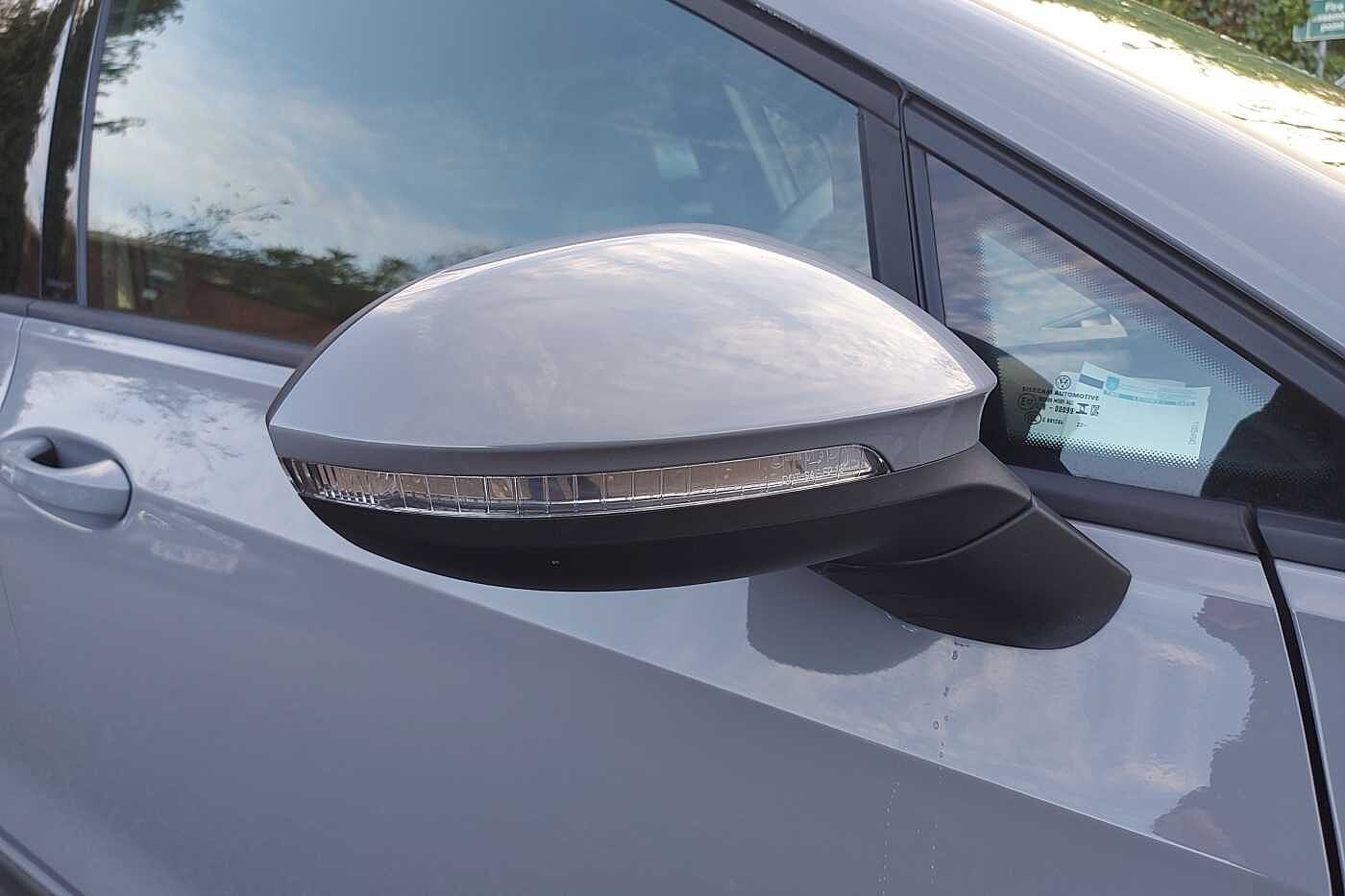 Used Volkswagen Golf 2023 for sale - 76474534: Photo 13