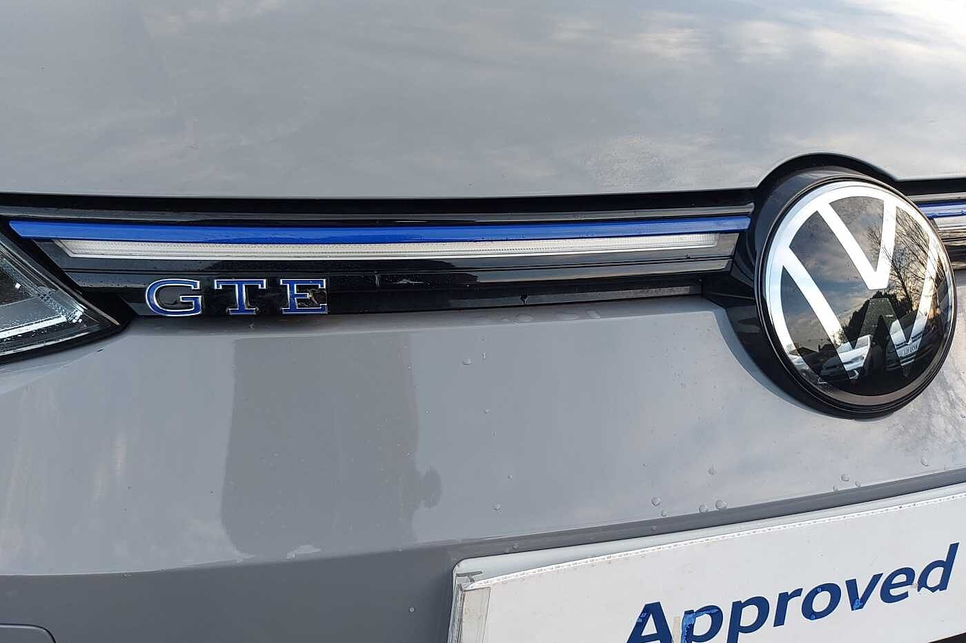 Used Volkswagen Golf 2023 for sale - 76474534: Photo 17