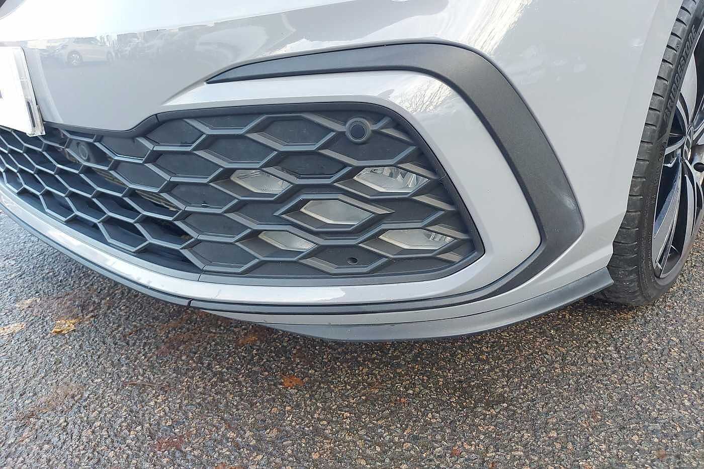 Used Volkswagen Golf 2023 for sale - 76474534: Photo 19