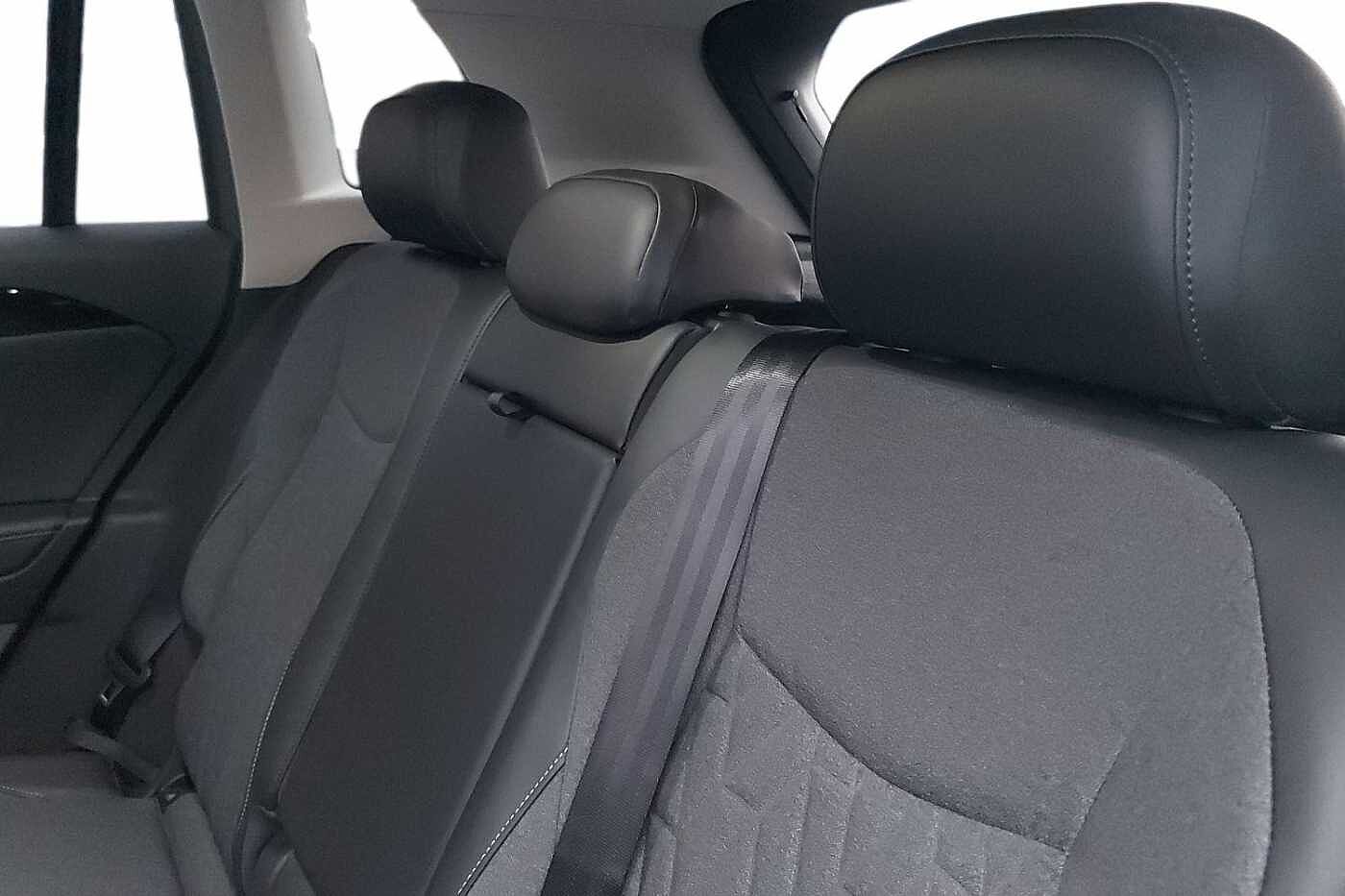 Used Volkswagen Tiguan 2025 for sale - 77177440: Photo 10