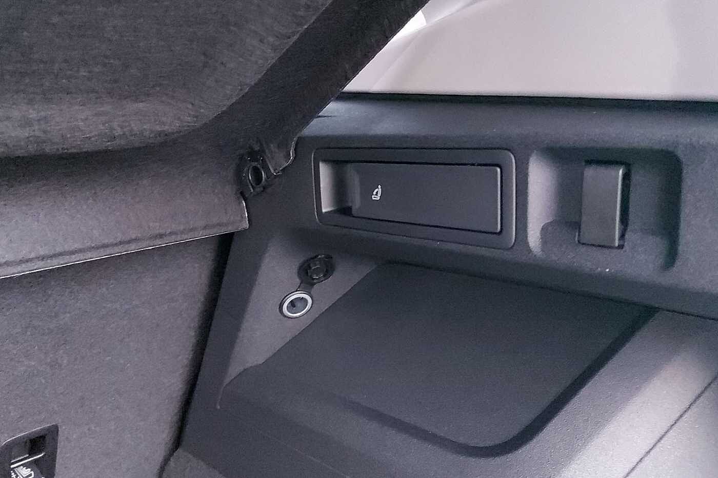 Used Volkswagen Tiguan 2025 for sale - 77177440: Photo 13