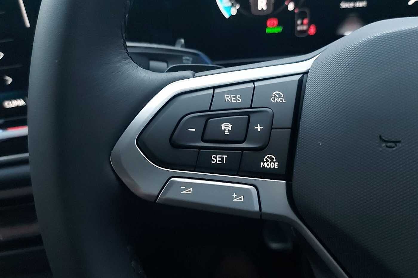 Used Volkswagen Tiguan 2025 for sale - 77177440: Photo 18