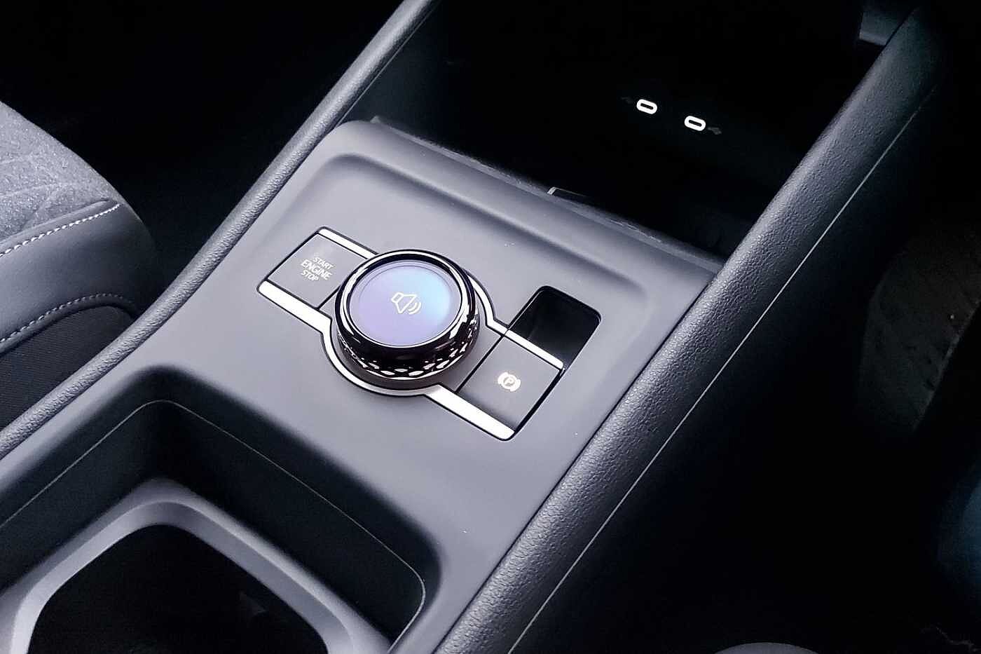 Used Volkswagen Tiguan 2025 for sale - 77177440: Photo 20