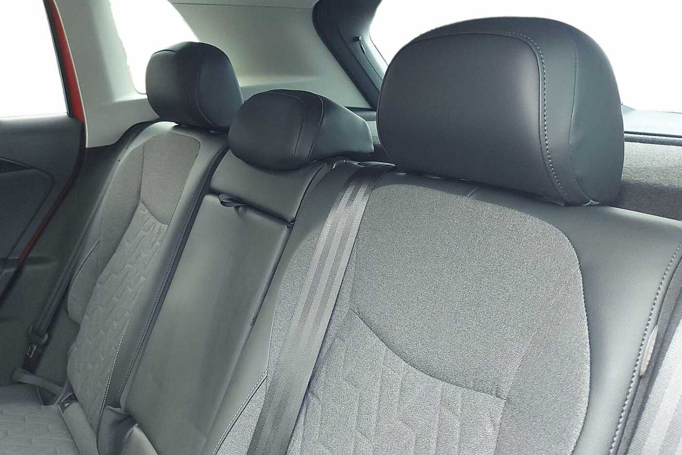 Used Volkswagen Tiguan 2025 for sale - 77193039: Photo 10