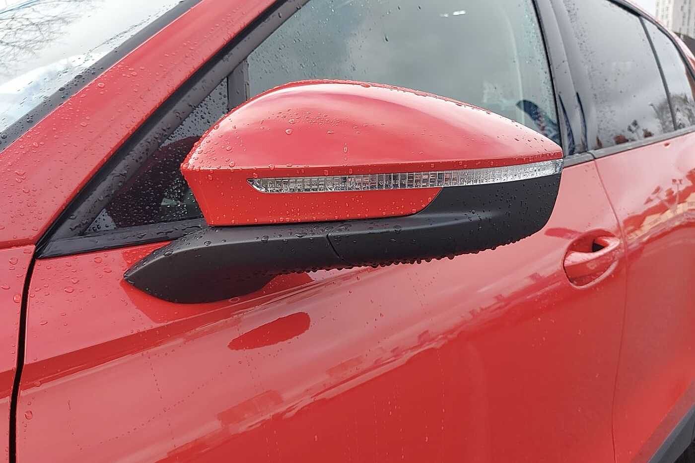 Used Volkswagen Tiguan 2025 for sale - 77193039: Photo 13