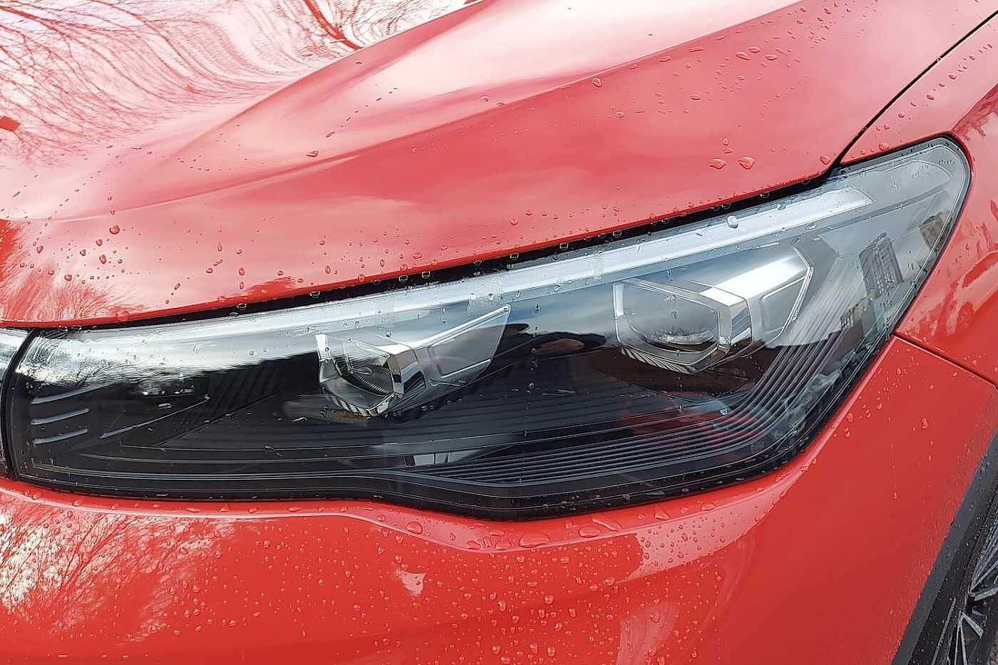 Used Volkswagen Tiguan 2025 for sale - 77193039: Photo 14