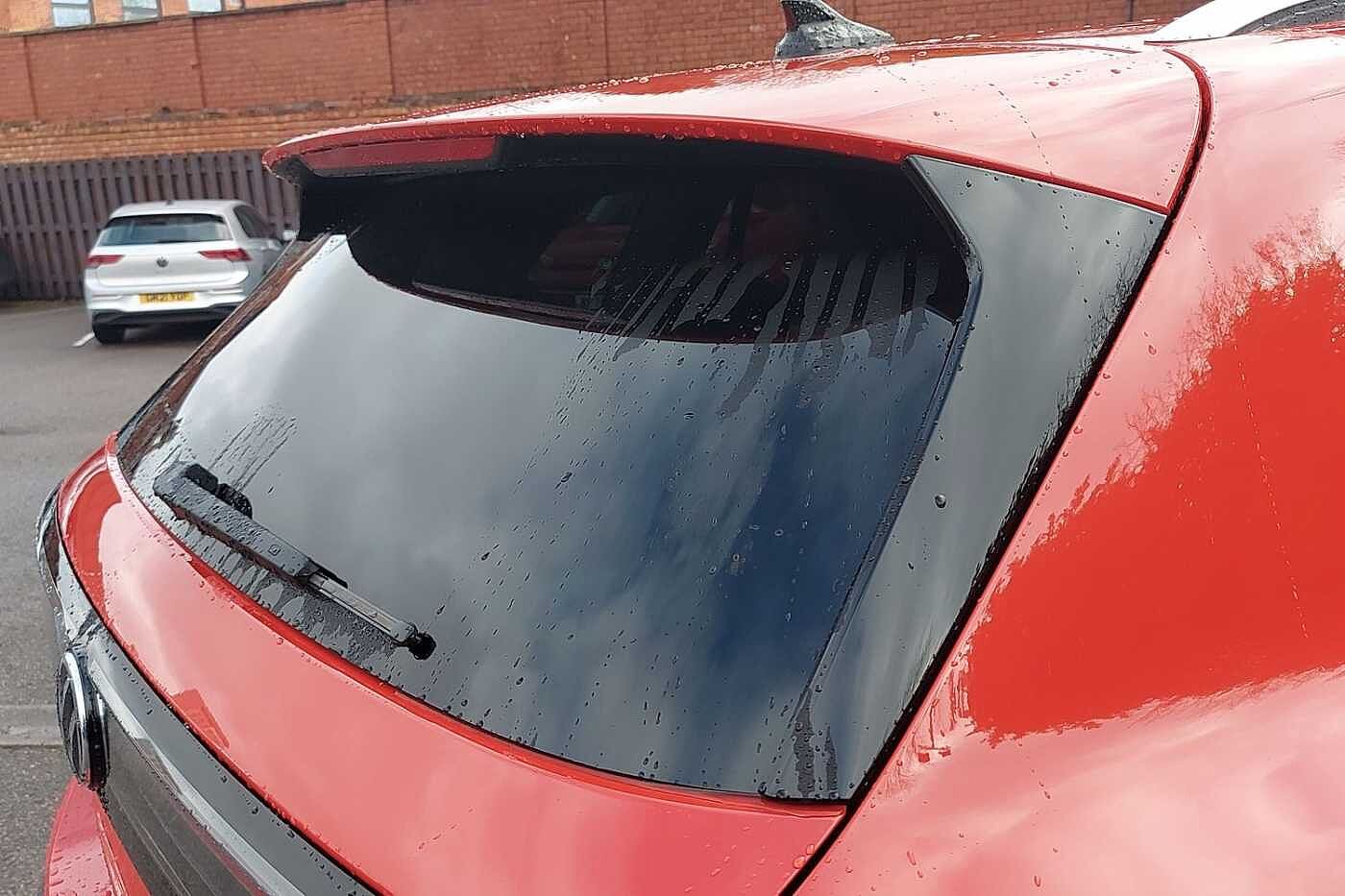 Used Volkswagen Tiguan 2025 for sale - 77193039: Photo 19