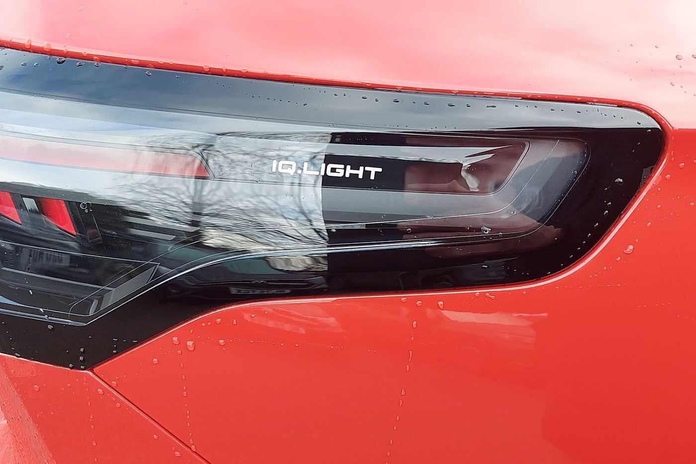 Used Volkswagen Tiguan 2025 for sale - 77193039: Photo 20