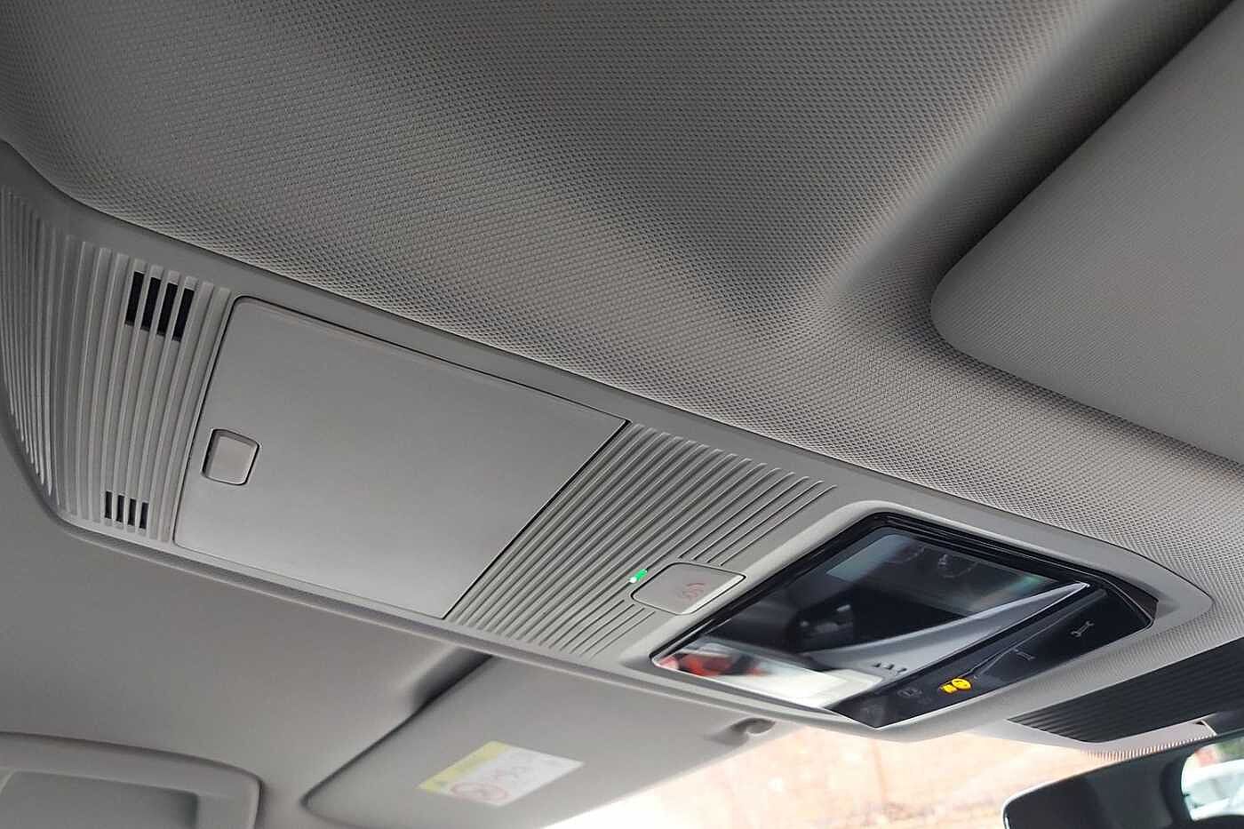 Used Volkswagen Tiguan 2025 for sale - 77193039: Photo 25