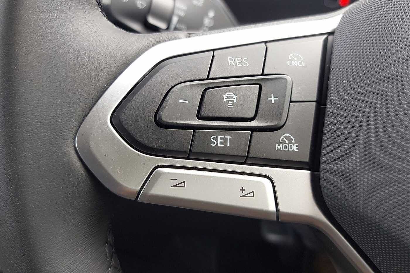 Used Volkswagen Tiguan 2025 for sale - 77193039: Photo 27