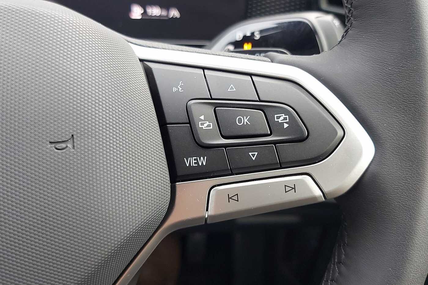 Used Volkswagen Tiguan 2025 for sale - 77193039: Photo 28