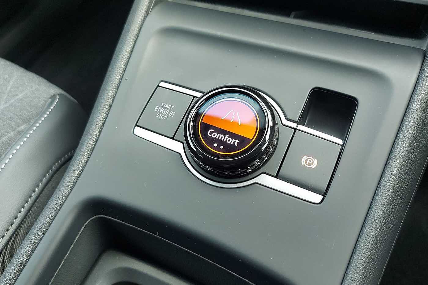 Used Volkswagen Tiguan 2025 for sale - 77193039: Photo 29