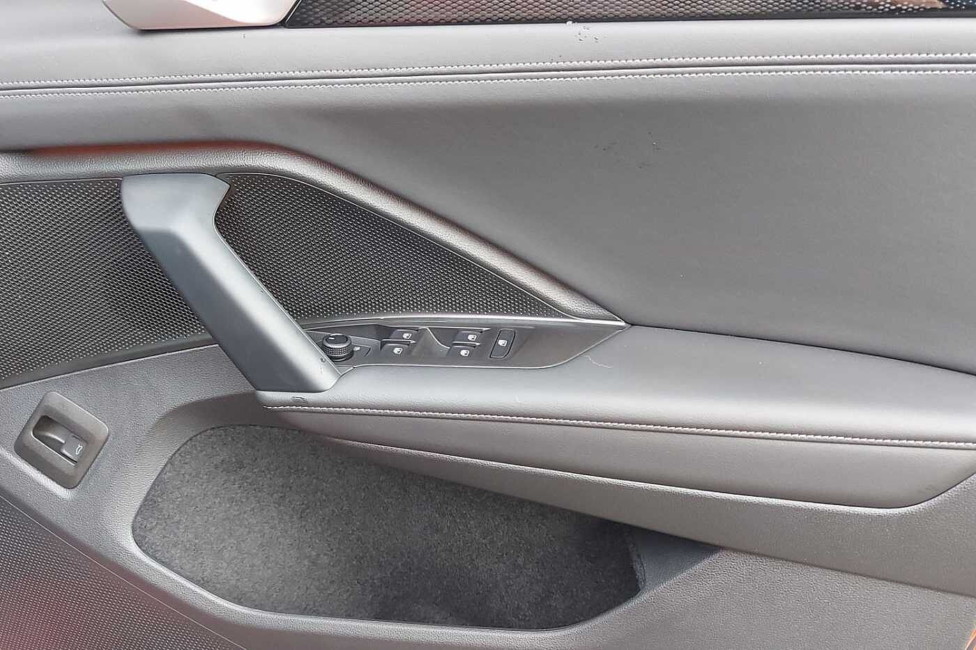 Used Volkswagen Tiguan 2025 for sale - 77193039: Photo 30