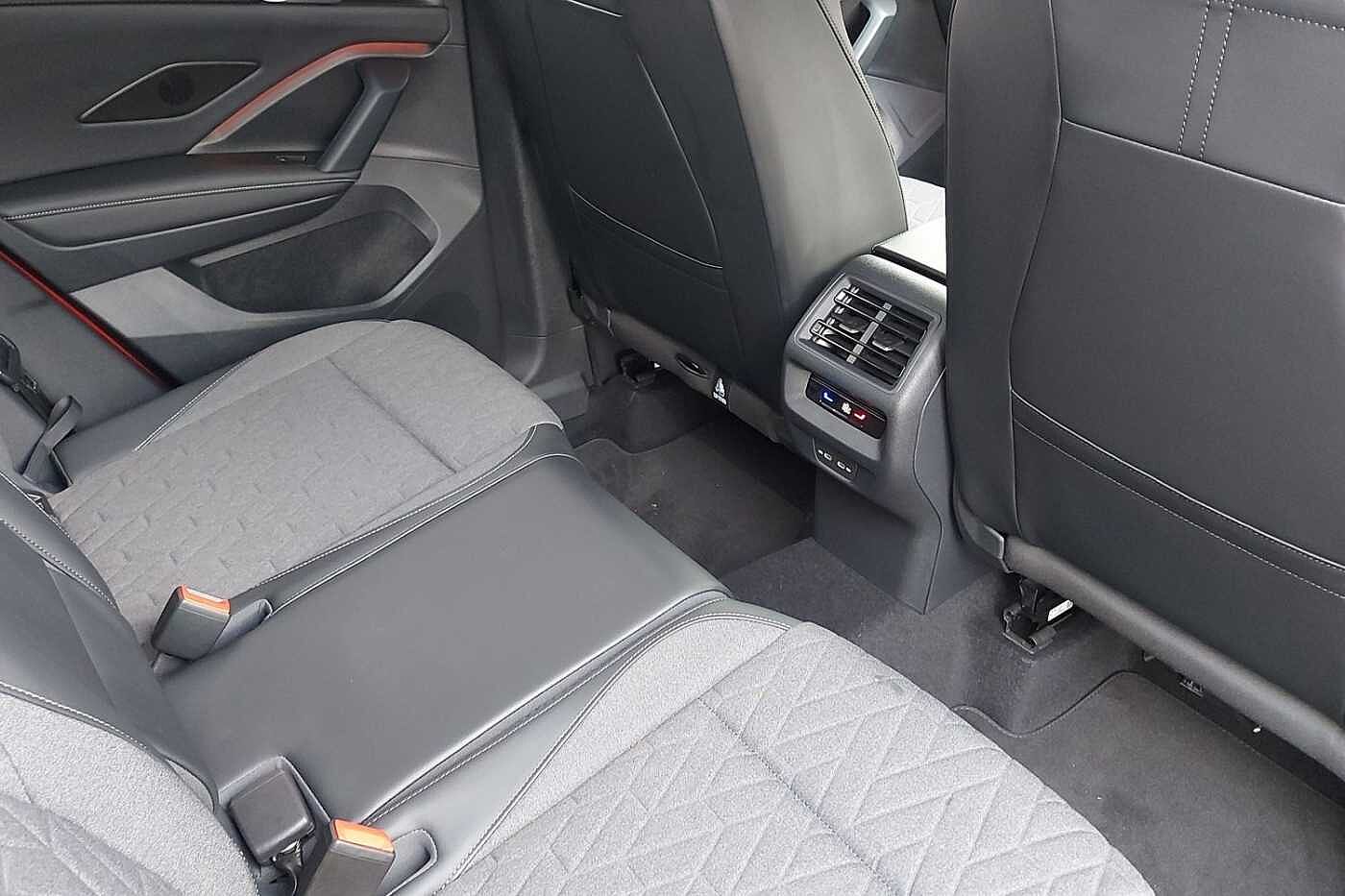 Used Volkswagen Tiguan 2025 for sale - 77193039: Photo 32