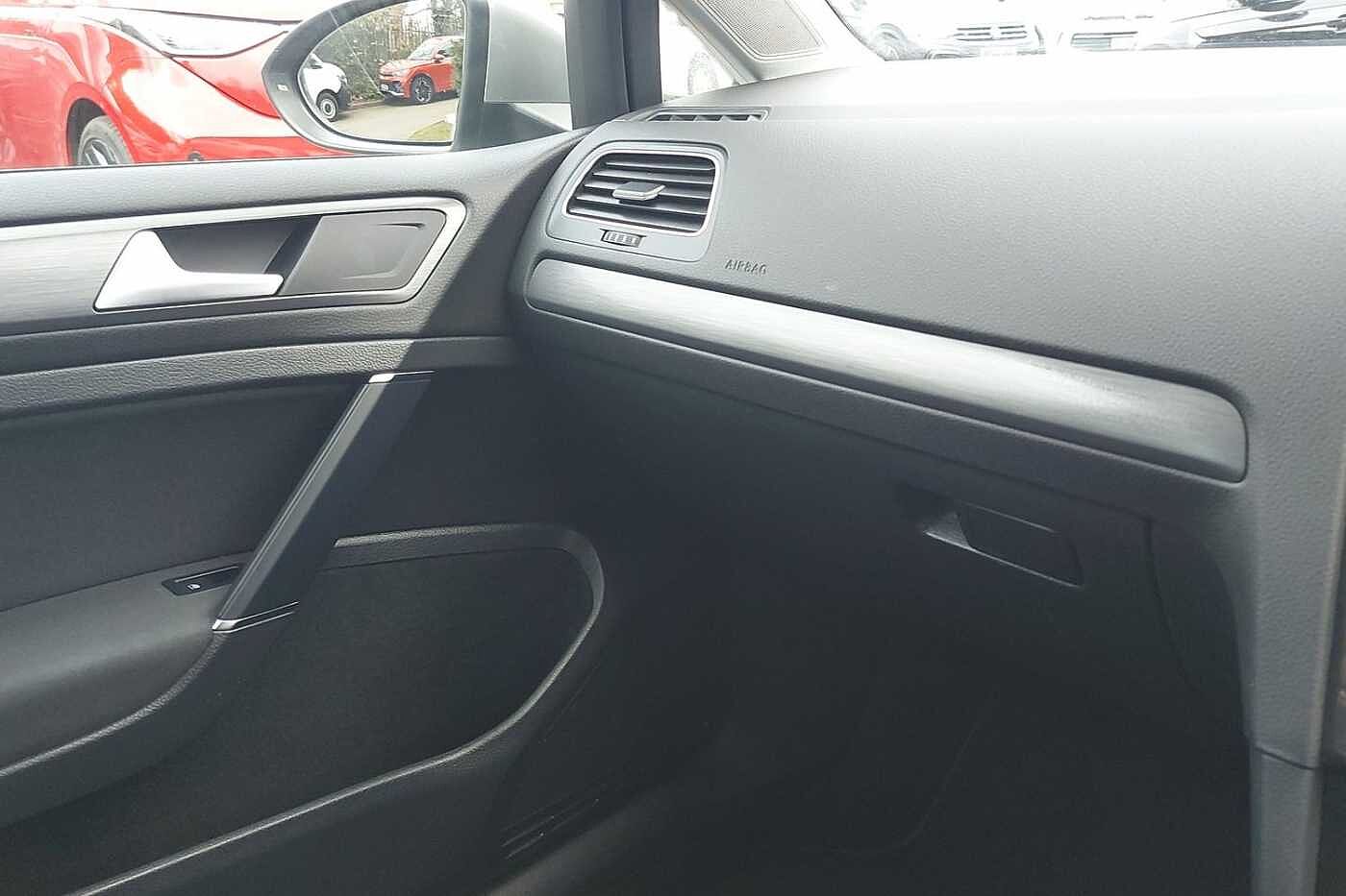 Used Volkswagen Golf 2020 for sale - 77855148: Photo 13