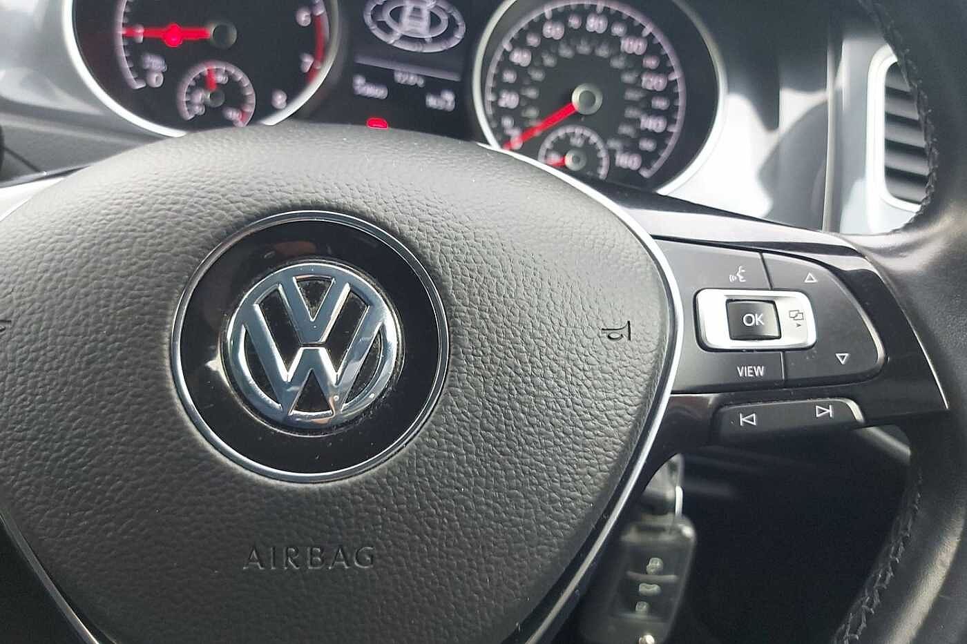 Used Volkswagen Golf 2020 for sale - 77855148: Photo 18